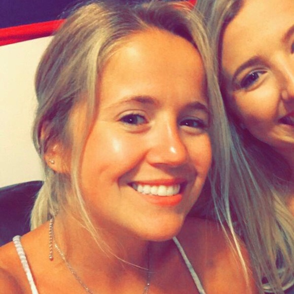 katyhertzog